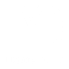 logo lyd_Mesa de trabajo 1